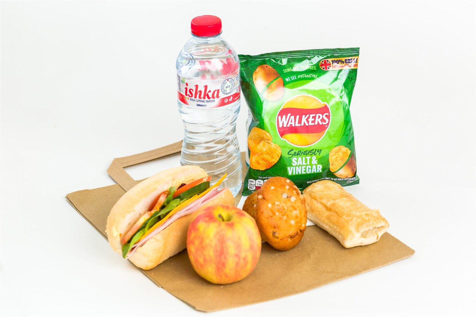 Secret Recipe Secret Recipe