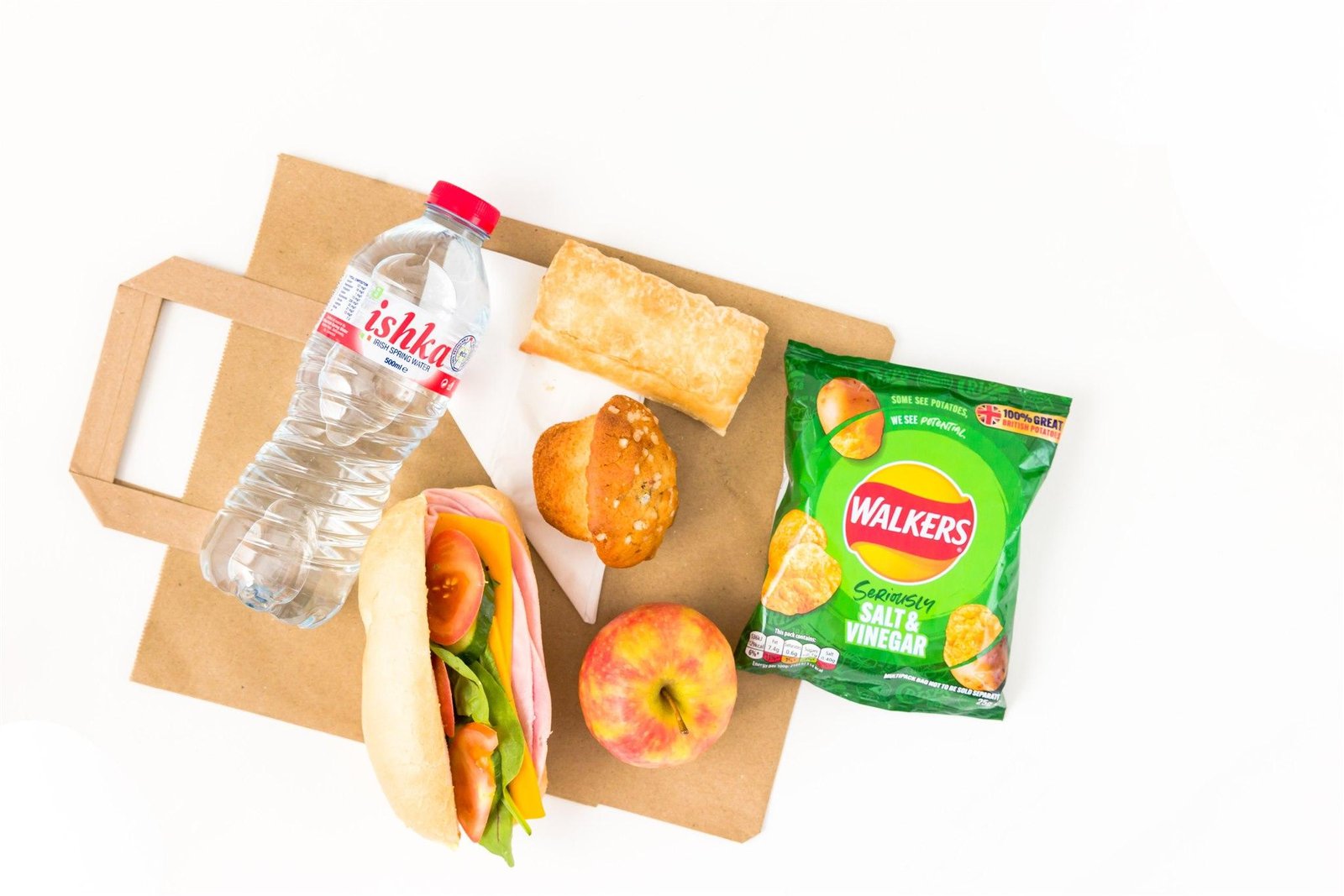 PackedLunch-Adults-01-lunch