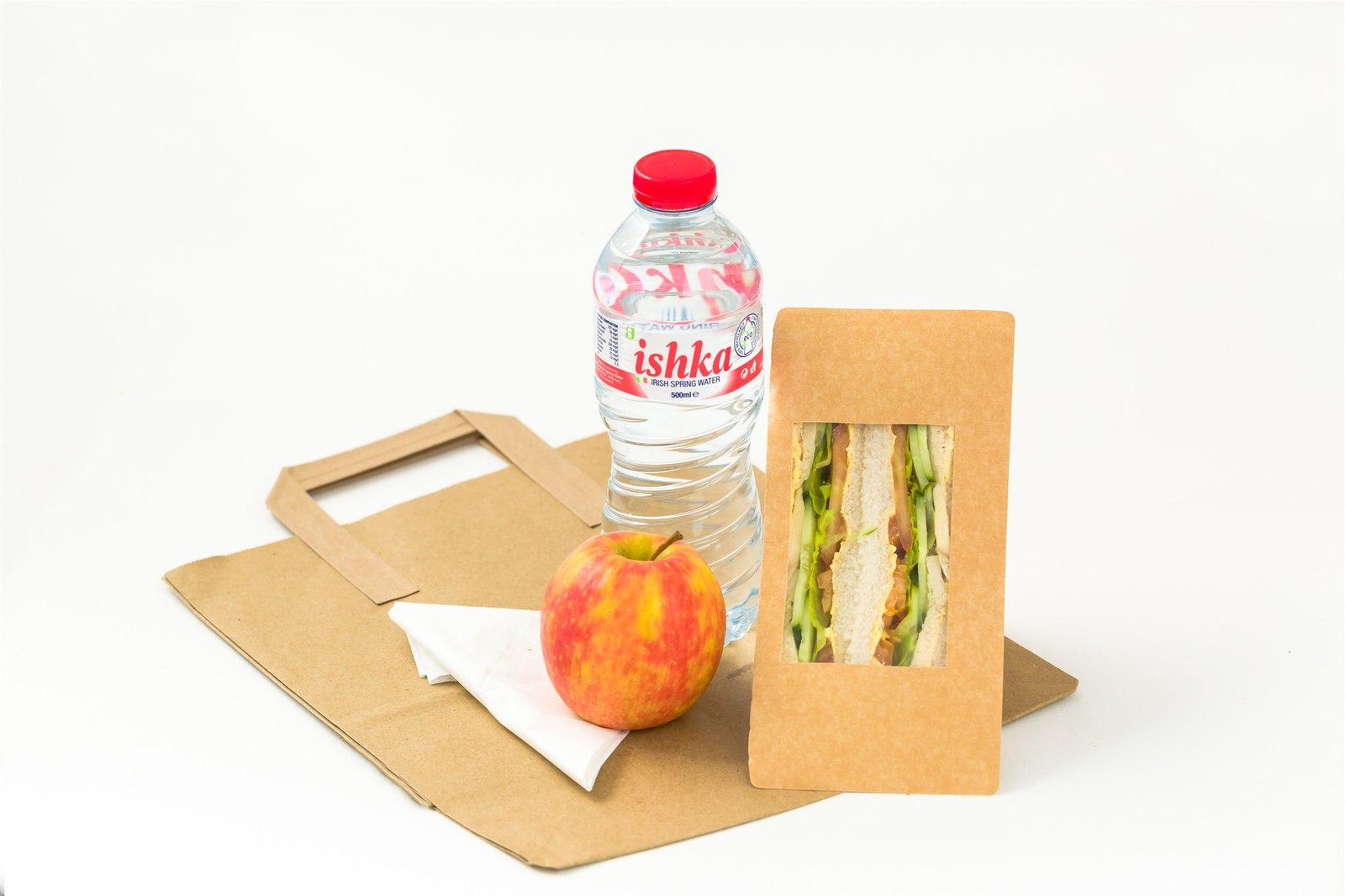 Packedlunches-student -lunch 1 Packedlunches-student -lunch 1