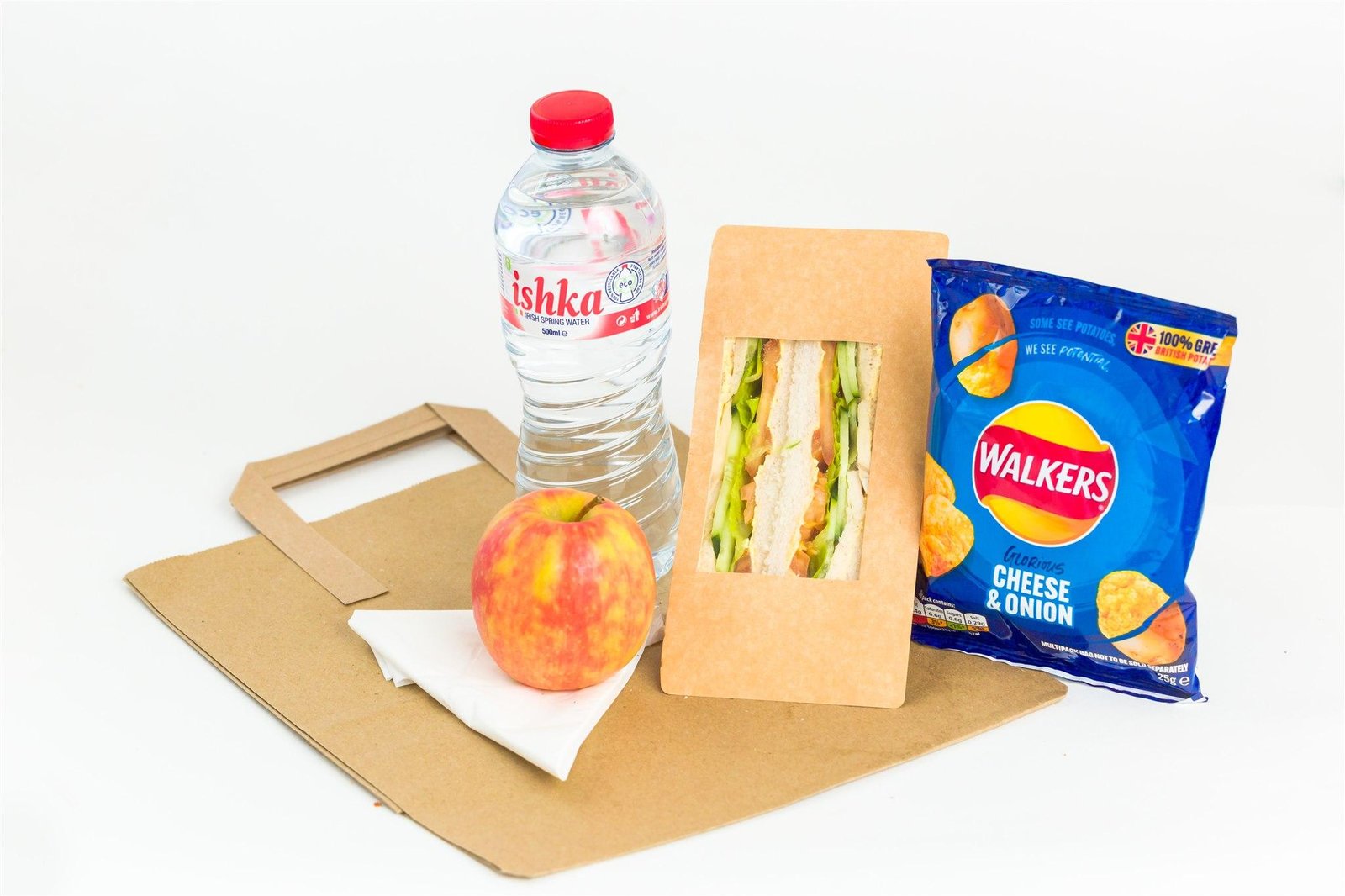 Packedlunches-student-lunch-2