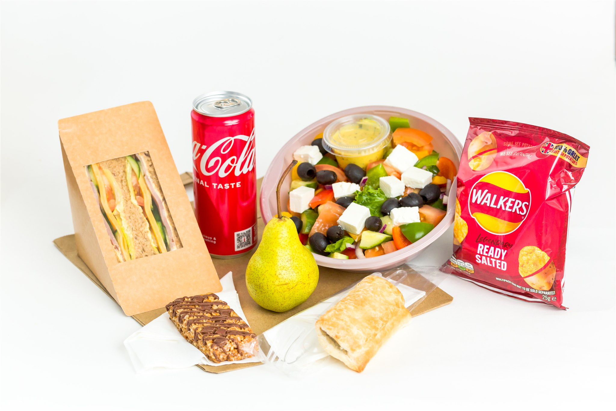 adults packed lunch 02