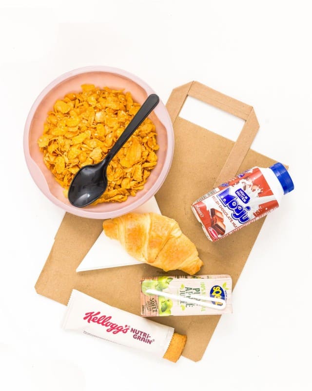 Packed-Lunch-Kids-2
